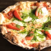 イタリアン&ワインバー CONA 市川店 3