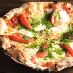 イタリアン&ワインバー CONA 市川店 2