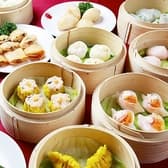 ル・パルク 恵比寿店 3