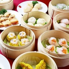 ル・パルク 恵比寿店 2