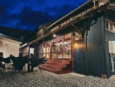 文本酒造 お酒やさん 2