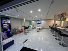 超好感 チョベリグ 2