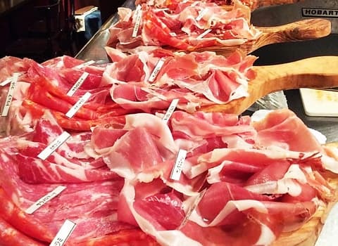 Piglet ピグレット