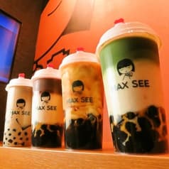 マックスシー MAX SEE 川崎駅前店 2