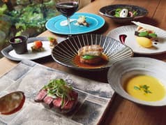 o・mo・ya 東洞院 2