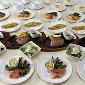 だん家 秋葉原店 3