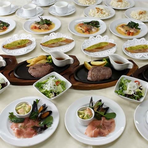 だん家 秋葉原店