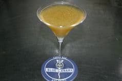 ブルーカナリヤ BLUE CANARY 2