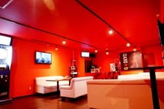 hyper electra ハイパーエレクトラ 2