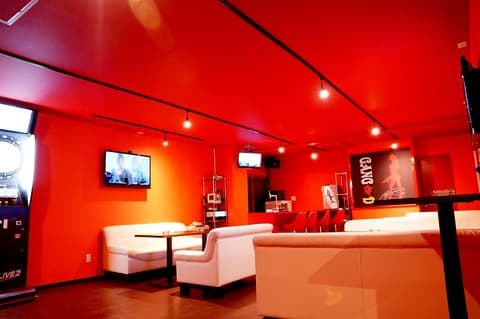 hyper electra ハイパーエレクトラ