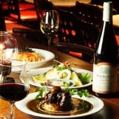 Body&Soul ボディ アンド ソウル 南青山 3