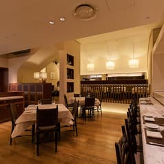 カンティーナ アルバロンガ 2