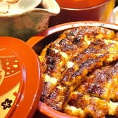 ゆうふく エスカ店 3