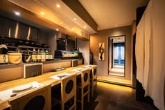 御萩 OHAGI すすきの 2