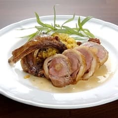 スンガリー 新宿三丁目店 2