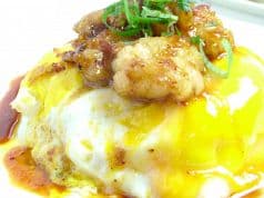 せんべや 倉敷 2