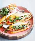 オールドサイゴン　長野店 3