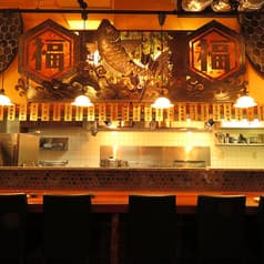 神保町 しちふく 2