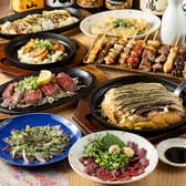 かな川 1010 カナガワ ジュウジュウ 3