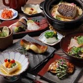 ニホンバシ イチノイチノイチ 3