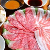 沖縄料理と美味いもん てぃーだむーん 3