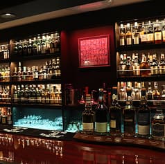 Malt Bar Epinards モルトバーエピナール 2