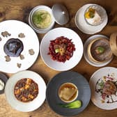 RIBAYON ATTACK リバヨンアタック OVOL日本橋ビル 3