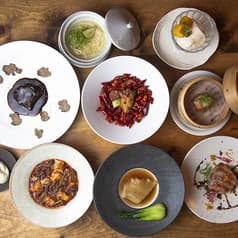 RIBAYON ATTACK リバヨンアタック OVOL日本橋ビル 2