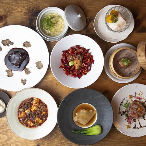 RIBAYON ATTACK リバヨンアタック OVOL日本橋ビル