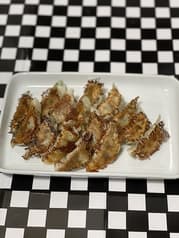 餃子のOKAちゃん 2