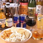 VRゲームバー京都 3