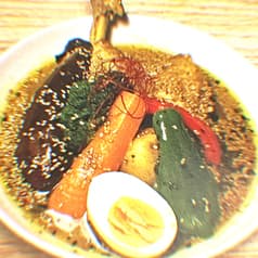 シュクル Syukur 武蔵小杉店 2