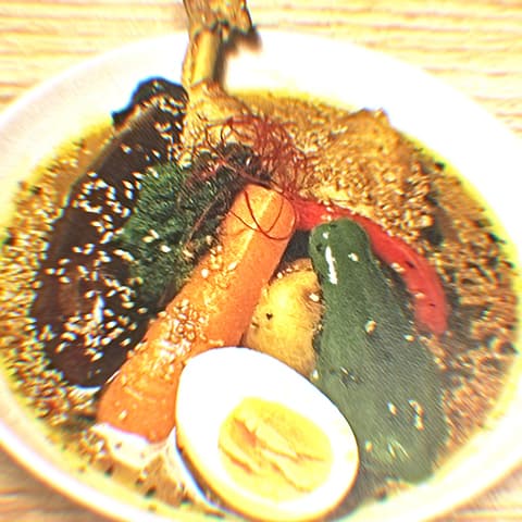 シュクル Syukur 武蔵小杉店