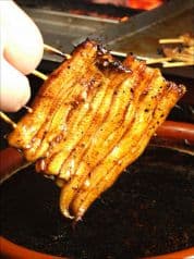 赤坂 いなげ家 2