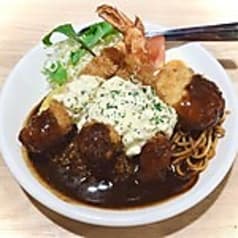揚げ太郎 高田馬場店 2