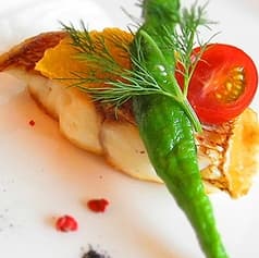 レストラン アンボメ 2