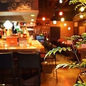 ハイボールバー 札幌1923 大通店 3