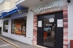 GELATERIA Geream 2