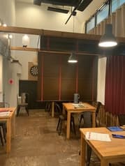 ピザハウス ツクルヨ 2