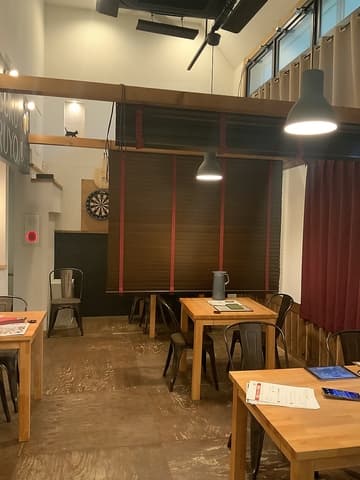 ピザハウス ツクルヨ