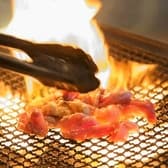 宮崎風土 あっぱれ食堂 3