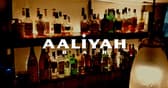 BAR AALIYAH バー アリーヤ 3