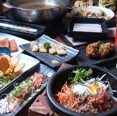 くろねこや 鹿児島店 2