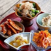 居酒屋えがちょ IZAKAYA EGACHO 日吉 3