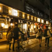 キーチャンズ 3