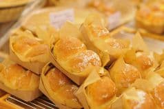 cook house クックハウス あべのキューズモール店 2