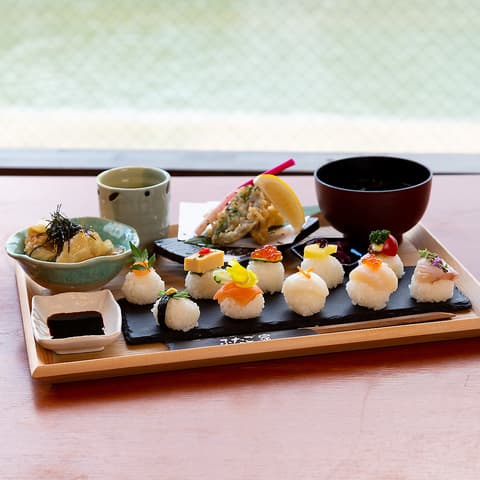 農家野菜 ふたご家 京都先斗町