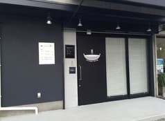 チャイニーズダイニング 真 2