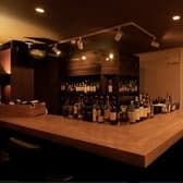 CAFE&BAR Surf A カフェアンドバー サーフエー 3