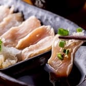 はれるや 横浜本店 3